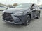 2023 Lexus NX 350 Premium AWD