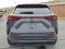 2023 Lexus NX 350 Premium AWD