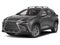 2023 Lexus NX 350 Premium AWD