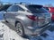 2021 Lexus RX 350 AWD