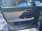 2021 Lexus RX 350 AWD