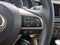 2021 Lexus RX 350 AWD