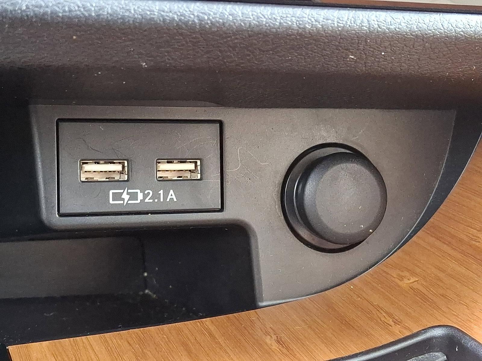 2021 Lexus RX 350 AWD