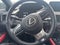 2022 Lexus RX 450h F SPORT Handling AWD