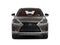 2022 Lexus RX 450h F SPORT Handling AWD