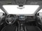 2017 Toyota RAV4 Limited AWD (GS)