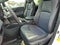 2023 Toyota RAV4 Hybrid XSE AWD (Natl)