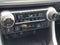 2023 Toyota RAV4 Hybrid XSE AWD (Natl)