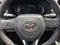 2023 Toyota RAV4 Hybrid XSE AWD (Natl)