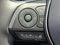 2023 Toyota RAV4 Hybrid XSE AWD (Natl)