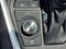 2023 Toyota RAV4 Hybrid XSE AWD (Natl)