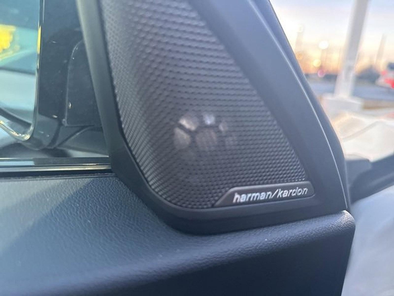 2024 BMW M2 M2 Coupe