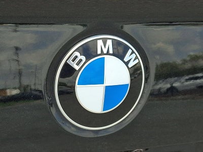 2024 BMW M2 M2 Coupe