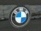 2024 BMW M2 M2 Coupe