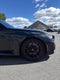 2024 BMW M2 M2 Coupe
