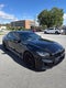 2024 BMW M2 M2 Coupe