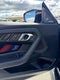 2024 BMW M2 M2 Coupe