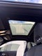 2024 BMW M2 M2 Coupe