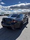 2024 BMW M2 M2 Coupe