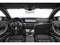 2024 BMW M2 M2 Coupe