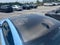 2026 BMW M2 M2 Coupe
