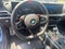 2026 BMW M2 M2 Coupe
