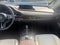 2020 Mazda Mazda CX-30 Premium Package AWD