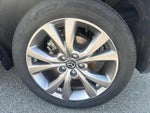 2020 Mazda Mazda CX-30 Premium Package AWD