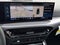 2026 BMW 230i xDrive Coupe