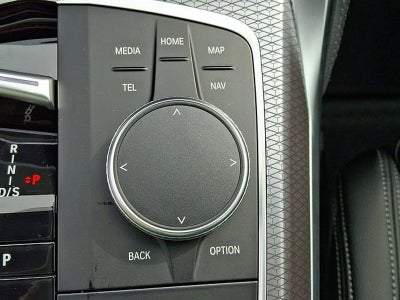 2026 BMW 230i xDrive Coupe