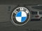 2026 BMW 230i xDrive Coupe