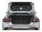 2026 BMW 230i xDrive Coupe