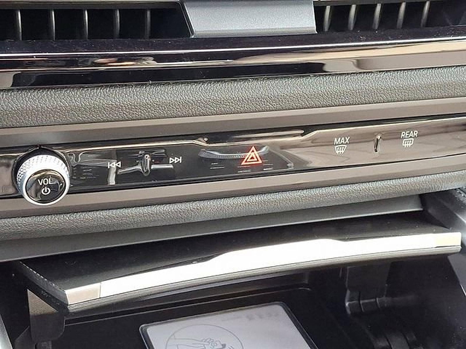 2026 BMW 230i xDrive Coupe