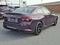 2026 BMW 230i xDrive Coupe