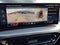 2026 BMW 230i xDrive Coupe