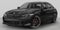 2024 BMW M340i xDrive Sedan