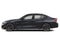 2024 BMW M340i xDrive Sedan