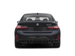 2024 BMW M340i xDrive Sedan
