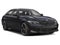 2024 BMW M340i xDrive Sedan