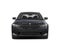 2024 BMW M340i xDrive Sedan