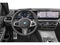 2024 BMW M340i xDrive Sedan