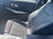 2022 BMW 330i xDrive Sedan North America