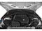 2022 BMW 330i xDrive Sedan North America