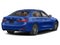2022 BMW 330i xDrive Sedan North America