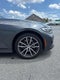 2020 BMW 330i xDrive Sedan North America
