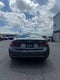 2020 BMW 330i xDrive Sedan North America