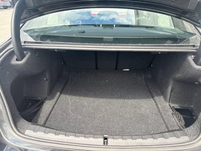 2021 BMW 330i xDrive Sedan North America