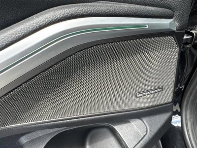 2021 BMW 330i xDrive Sedan North America