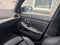 2021 BMW 330i xDrive Sedan North America