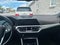 2021 BMW 330i xDrive Sedan North America